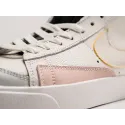 Кроссовки Nike Blazer Mid 77 - 28297