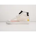 Кроссовки Nike Blazer Mid 77 - 28297