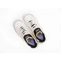Кроссовки Nike Blazer Mid 77 - 28297