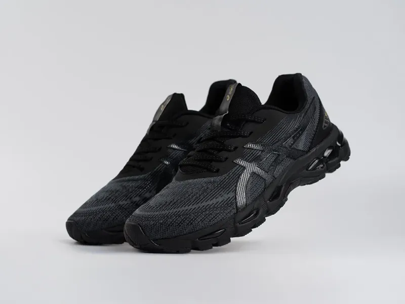 Кроссовки Asics Gel - 44657