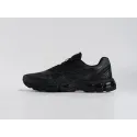 Кроссовки Asics Gel - 44657