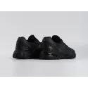 Кроссовки Asics Gel - 44657