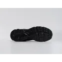 Кроссовки Asics Gel - 44657
