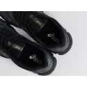 Кроссовки Asics Gel - 44657