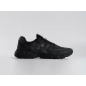 Кроссовки Asics Gel - 44657