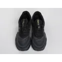 Кроссовки Asics Gel - 44657