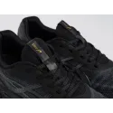 Кроссовки Asics Gel - 44657