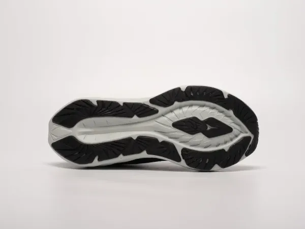 Кроссовки Asics Novablast 4 - 42005