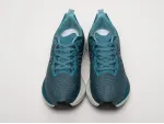 Кроссовки Asics Novablast 4 - 42005