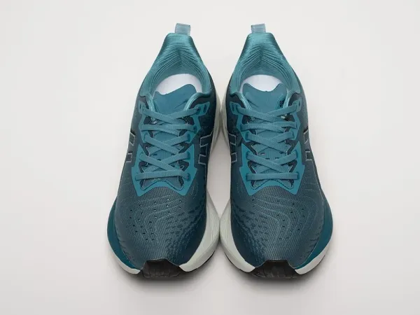 Кроссовки Asics Novablast 4 - 42005
