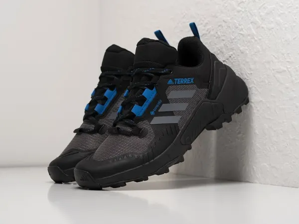 Кроссовки Adidas Terrex Swift R3 - 33369