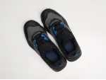 Кроссовки Adidas Terrex Swift R3 - 33369