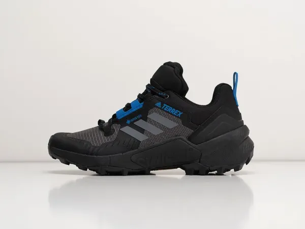 Кроссовки Adidas Terrex Swift R3 - 33369
