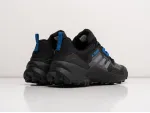 Кроссовки Adidas Terrex Swift R3 - 33369