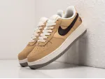 Кроссовки Nike Air Force 1 Low - 30394