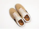 Кроссовки Nike Air Force 1 Low - 30394