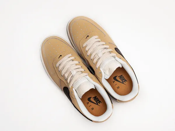 Кроссовки Nike Air Force 1 Low - 30394