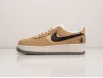 Кроссовки Nike Air Force 1 Low - 30394