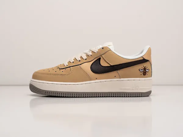 Кроссовки Nike Air Force 1 Low - 30394