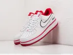 Кроссовки Nike Air Force 1 Low - 28807