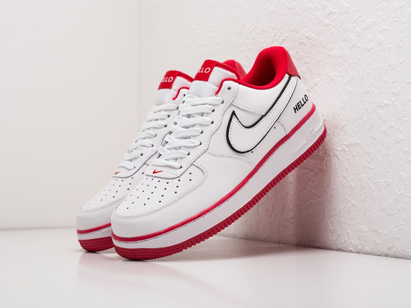Кроссовки Nike Air Force 1 Low - 28807