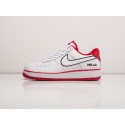 Кроссовки Nike Air Force 1 Low - 28807