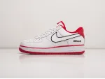 Кроссовки Nike Air Force 1 Low - 28807
