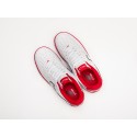Кроссовки Nike Air Force 1 Low - 28807