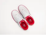 Кроссовки Nike Air Force 1 Low - 28807