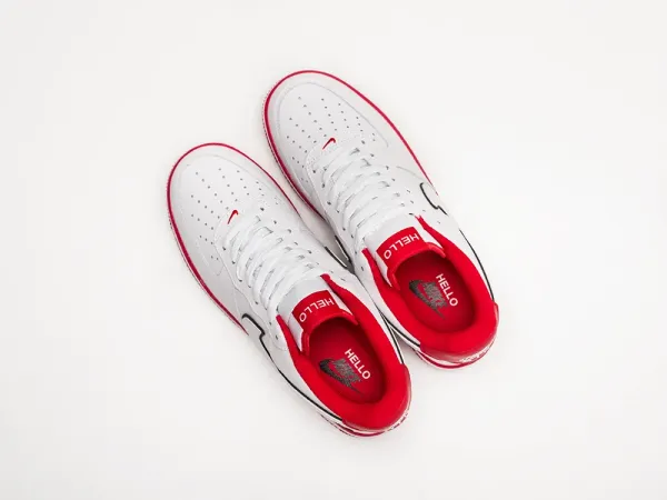 Кроссовки Nike Air Force 1 Low - 28807