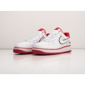 Кроссовки Nike Air Force 1 Low - 28807