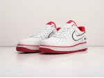 Кроссовки Nike Air Force 1 Low - 28807
