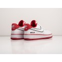 Кроссовки Nike Air Force 1 Low - 28807