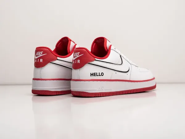 Кроссовки Nike Air Force 1 Low - 28807