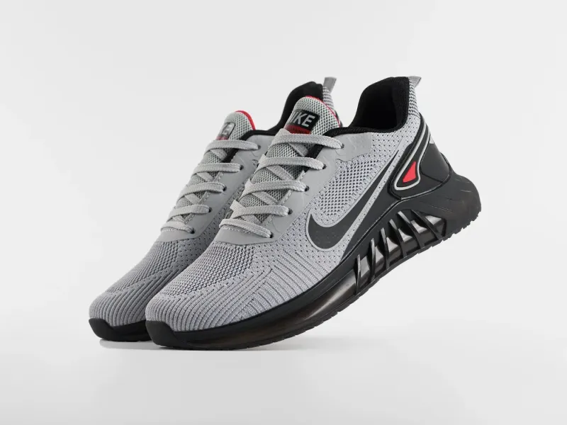 Кроссовки Nike - 46833