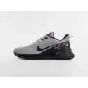 Кроссовки Nike - 46833