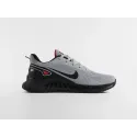 Кроссовки Nike - 46833