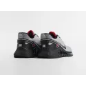 Кроссовки Nike - 46833