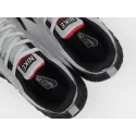 Кроссовки Nike - 46833