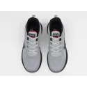 Кроссовки Nike - 46833
