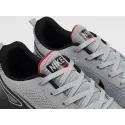 Кроссовки Nike - 46833