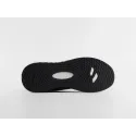 Кроссовки Nike - 46833