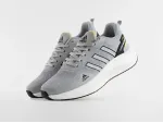 Кроссовки Adidas - 46837