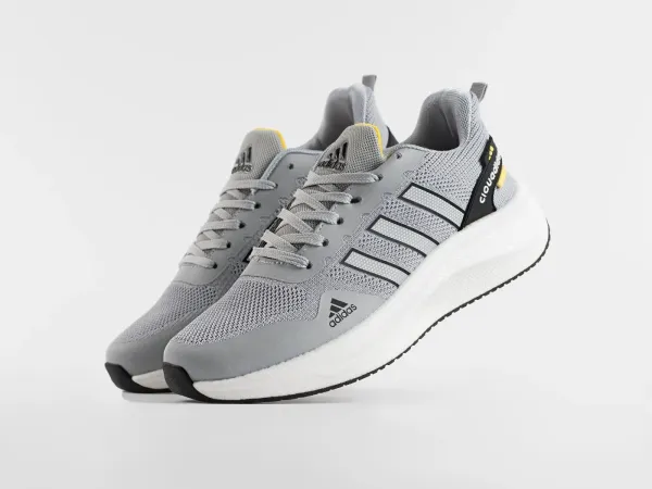 Кроссовки Adidas - 46837