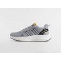 Кроссовки Adidas - 46837