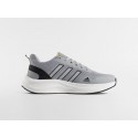 Кроссовки Adidas - 46837