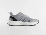 Кроссовки Adidas - 46837
