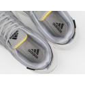 Кроссовки Adidas - 46837