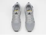 Кроссовки Adidas - 46837
