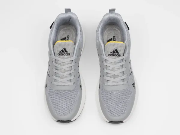 Кроссовки Adidas - 46837